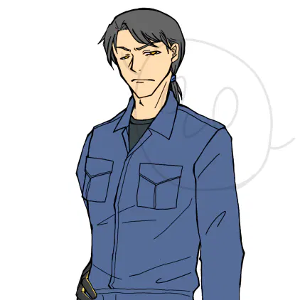 無題705_20240303151804.png.webp