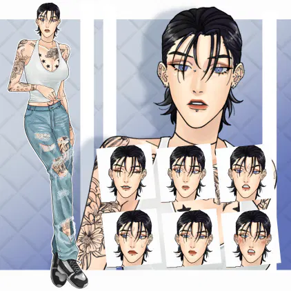 タトゥー女性_ディスプレイ.png.webp