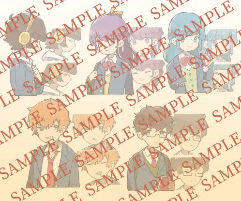GC5fzbDacAAjMLS.jpg.webp