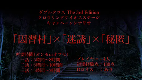 p2.jpg.webp