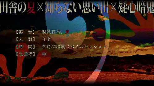 3.png.webp
