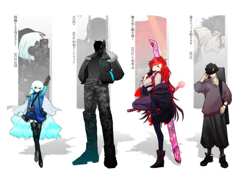 キャラ紹介01.png.webp