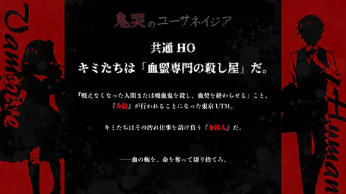 IMG_1773.jpeg