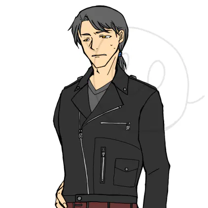 無題710_20240303151902.png.webp