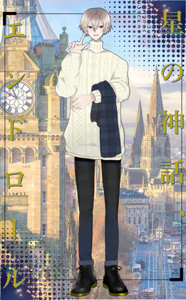 IMG_1856.png