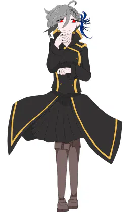 無題361.jpg.webp