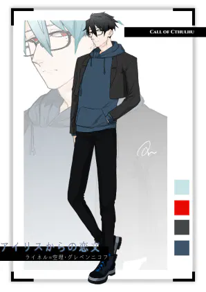 探索者紹介02.png.webp