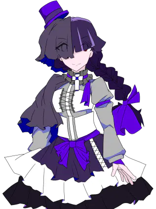 無題162_20230114153129.png.webp