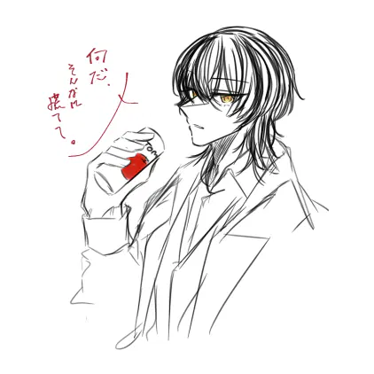 トマト缶ジュース