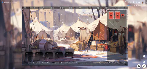 2024-01-28_014313.png