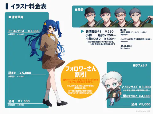 20230525ryoukin.png