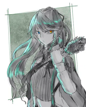 声風と金魚草.png