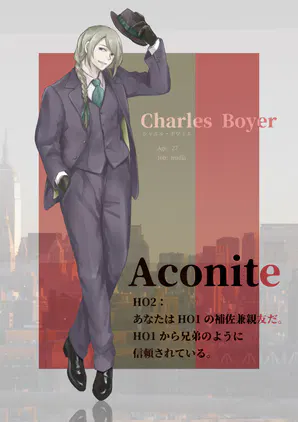 ディスプレイ_アートボード 1.jpg