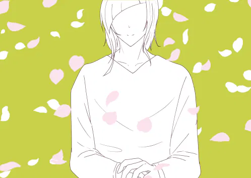 20240211　確モラ　OP.png.webp