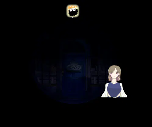 2024y02m03d_130611253.png.webp