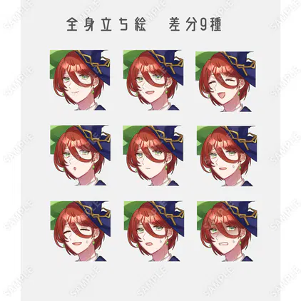 IMG_2065.png