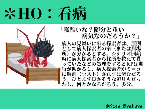 無題1086_20220617182031.png