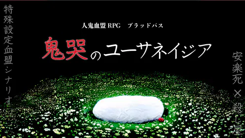 IMG_1772.jpeg