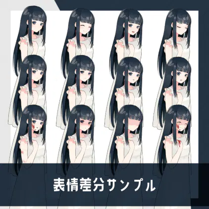thumbnail2.png.webp