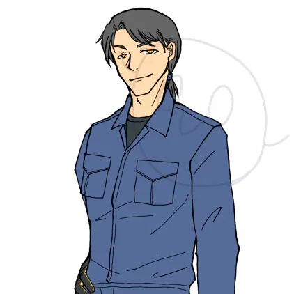 無題705_20240303151747.png.webp