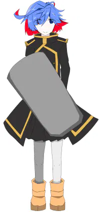 無題368_20231201150948.png.webp