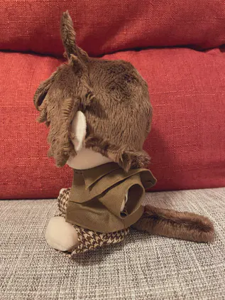 F9m5520bsAAXbvP.jpg.webp.jpg