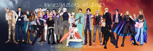 2023_tatie.jpg.webp