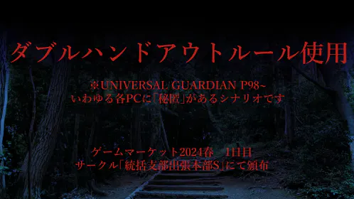 p4.jpg.webp
