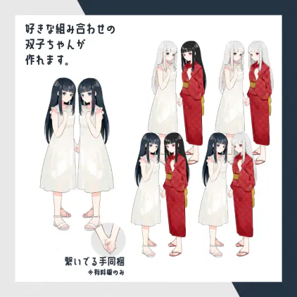 thumbnail3.png.webp
