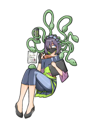 sozuku_ssr.png.webp
