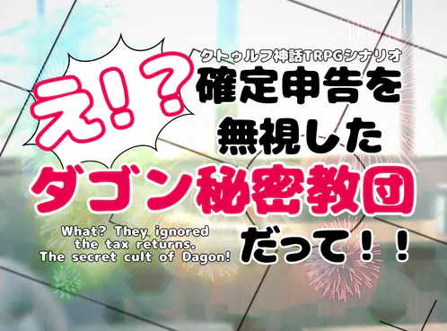 無題898_20211214050811.png