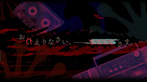 4.jpg.webp