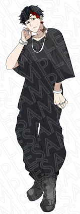 ご依頼_真白裕斗立ち絵.png.webp