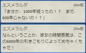 2018f77d0cc4d38a2b195d84a2e15aae.png.webp