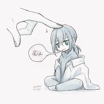 九條むぇ.png
