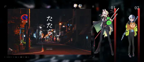 2023-07-16 23-41-16 2.png
