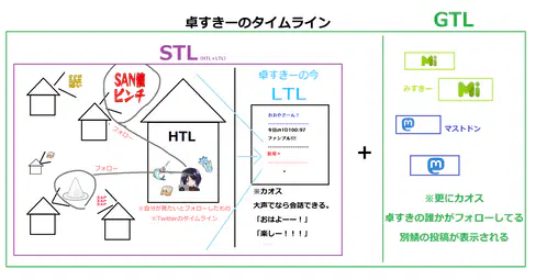 htl.png