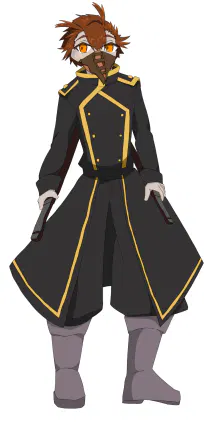無題364.jpg.webp