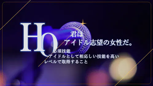 2B6469B7-AE34-4305-B83E-B7C5F8D9F2B5.webp