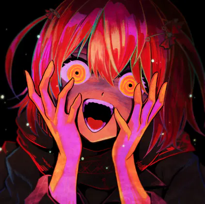 ましろ2.png.webp