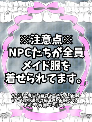 無題1029_20220721153807.png