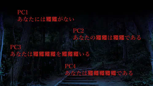 20240421_221243.jpg.webp.jpg