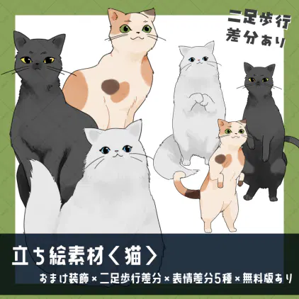 thumbnail.png.webp