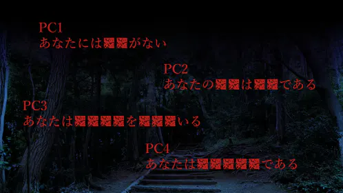 p3.jpg.webp