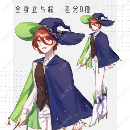 IMG_2064.png