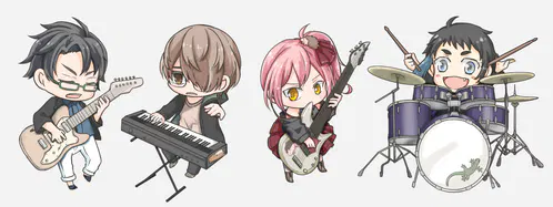 演奏差分ミニキャラ-集合.png
