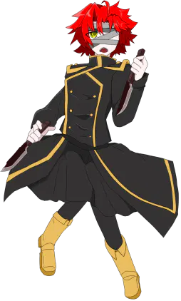 無題358.png.webp