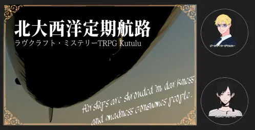 2023-10-21 14-30-48 1.png.webp
