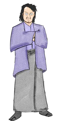 01a.png.webp