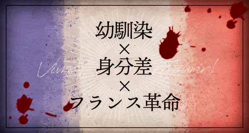 title04.png